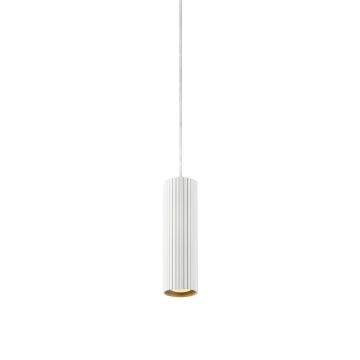 Markslojd COSTILLA 108465 Závěsná lampa 1x7W/GU10 IP20