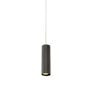 Markslojd COSTILLA 108472 Závěsná lampa 1x7W/GU10 IP20