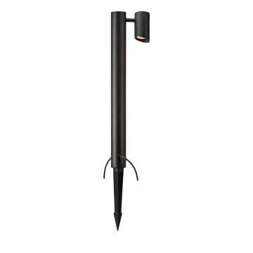 Markslojd GARDEN 108485 Zahradní reflektor 1x6,2W/LED 3000K 560LM IP44