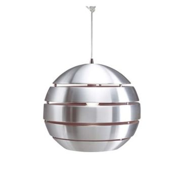 Markslojd STROMBOLI 112524 Závěsná lampa 1x60W/E27 IP20