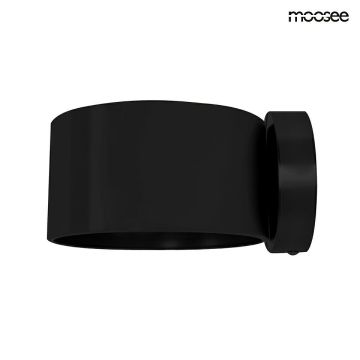 King Home ARRO MSE1501100130 Nástěnná lampa 1x40W/E27 IP20