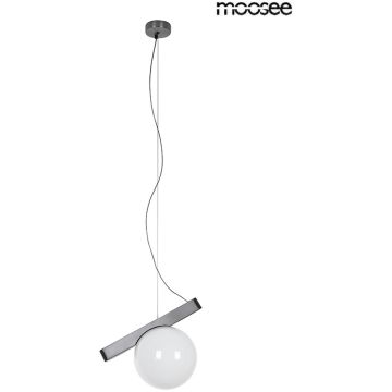 King Home BALANCE MSE1501100489 Závěsná lampa 3000K