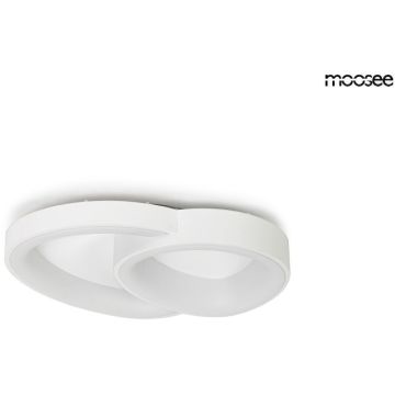 King Home CELLS MSE1501100502 Stropní lampa 45W/LED 2500-6000K 3600lm