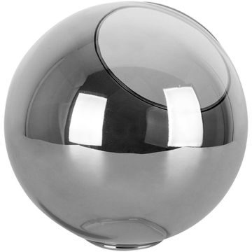 King Home klosz MSE010100140.klosz Kryt