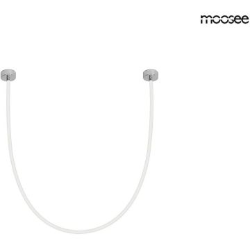 King Home LASSO MSE15011004411 Závěsná lampa 40w/LED 3000K - 4000K 3200lm