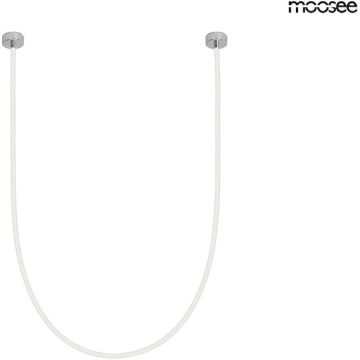 King Home LASSO MSE15011004431 Závěsná lampa 50W/LED 3000K - 4000K 4000lm