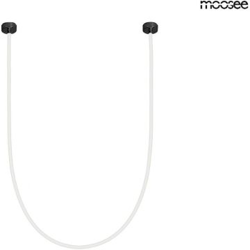 King Home LASSO MSE15011004432 Závěsná lampa 50W/LED 3000K - 4000K 4000lm