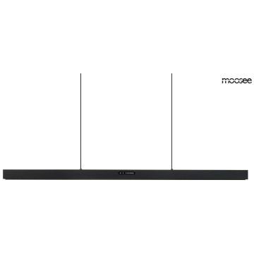 King Home LINER MSE1501100312 Závěsná lampa 32W/LED 2560lm