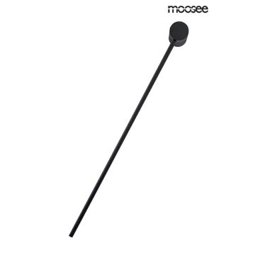 King Home MOOSEE OMBRE MSE010100243 Nástěnná lampa 1x8W/LED 3000K 640LM IP20