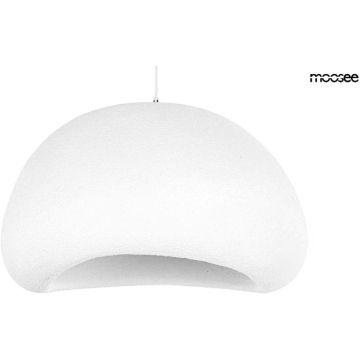 King Home NEST MSE1501100327 Závěsná lampa 1x40w/E27