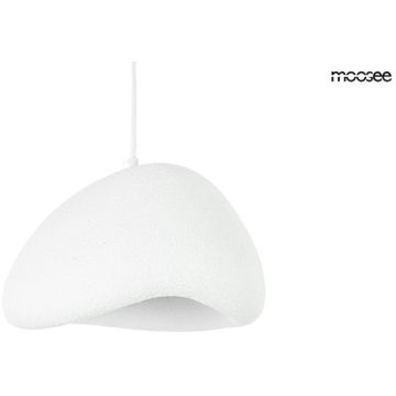 King Home NEST MSE1501100328 Závěsná lampa 1x40w/E27