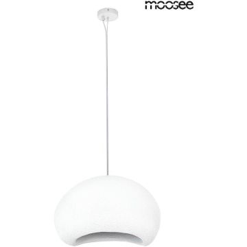 King Home NEST MSE1501100343 Závěsná lampa 1x40w/E27