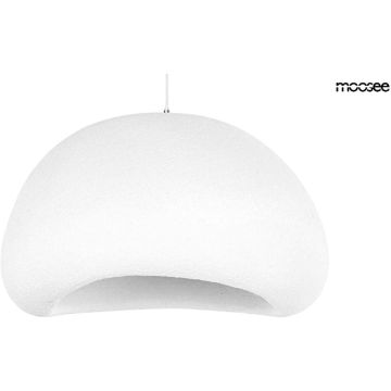King Home NEST MSE1501100344 Závěsná lampa 1x40w/E27