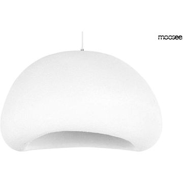 King Home NEST MSE1501100467 Závěsná lampa 1x40w/E27