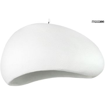 King Home NEST MSE1501100477 Závěsná lampa 1x40w/E27