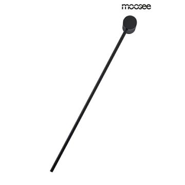 King Home OMBRE MSE010100382 Nástěnná lampa 1x8W/LED 3000K 640LM IP20