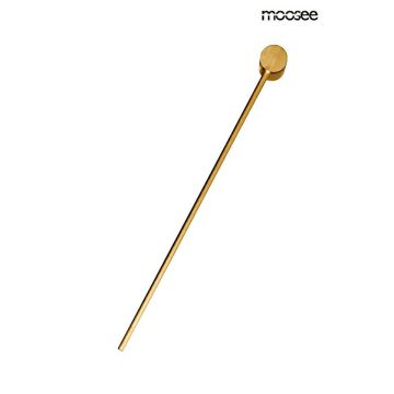 King Home OMBRE MSE1501100133 Nástěnná lampa 1x8W/LED 3000K 640LM IP20