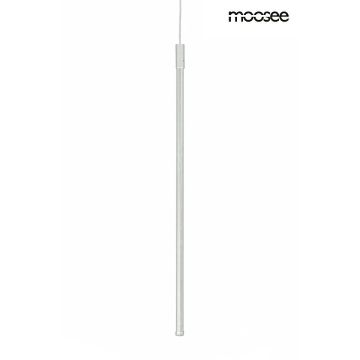 King Home OMBRE MSE1501100135 Závěsná lampa 1x9,8W/LED 3000K 780LM IP20
