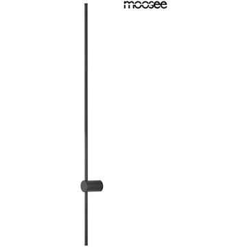 King Home OMBRE MSE1501100338 Nástěnná lampa 14W/LED 3000K 1120lm