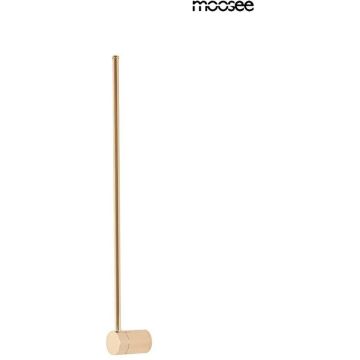 King Home OMBRE MSE1501100475 Nástěnná lampa 8W/LED 3000K 640lm