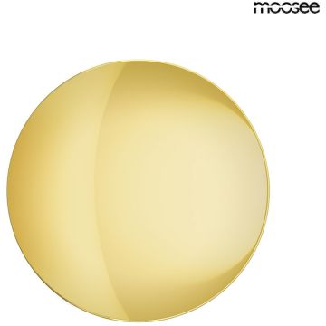 King Home SHADOW MSE1501100500 Nástěnná lampa 8W/LED 3000K 640lm