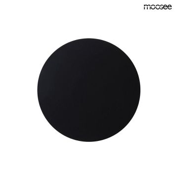 King Home SHADOW SUN MSE010100393 Nástěnná lampa 1x0,7-3W/LED 3000K 56-240LM IP20