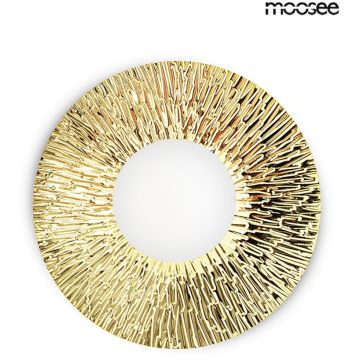 King Home SOUL MSE1501100574 Nástěnná lampa 5W/G9