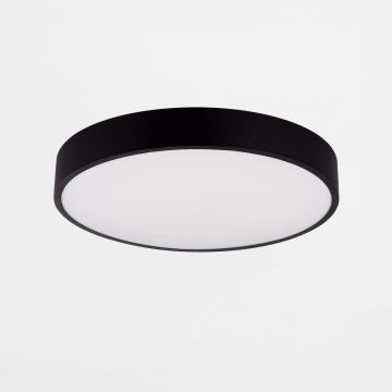 Zuma Line NADI MS724-R400 Stropní lampa 1x28W/LED 3000/4000/5500k 1100lm