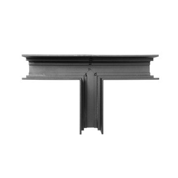 Maxlight MAX MT0015 Konektor ip20
