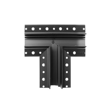 Maxlight MAX MT0016 Konektor ip20