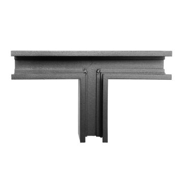 Maxlight MAX MT0017 Konektor ip20