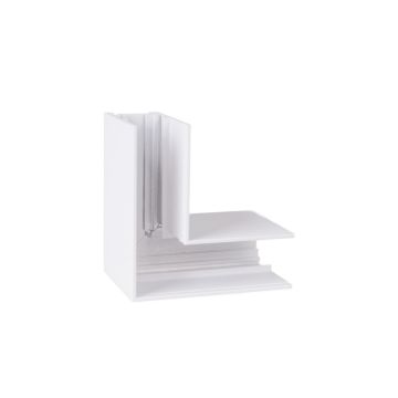 Maxlight MAX MT0020 Montážní prvek ip20