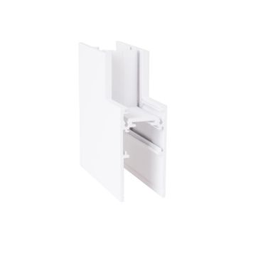 Maxlight MAX MT0021 Montážní prvek ip20