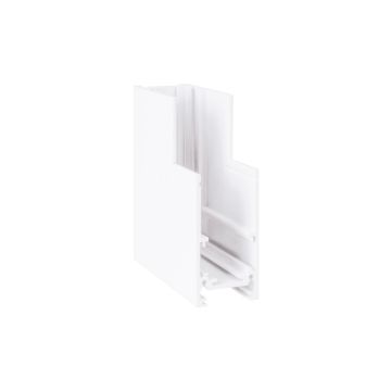 Maxlight MAX MT0022 Montážní prvek ip20