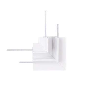 Maxlight MAX MT0025 Montážní prvek ip20