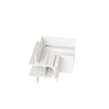 Maxlight MAX MT0026 Montážní prvek ip20