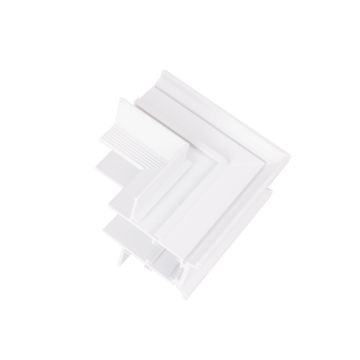 Maxlight MAX MT0027 Montážní prvek ip20