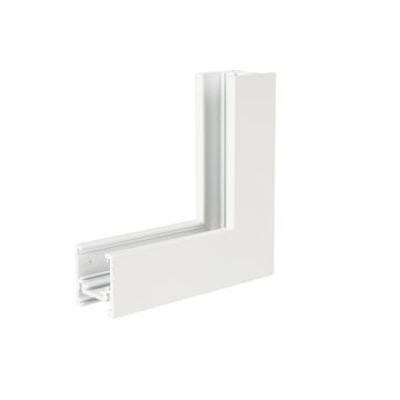 Maxlight MAX MT0030 Montážní prvek ip20