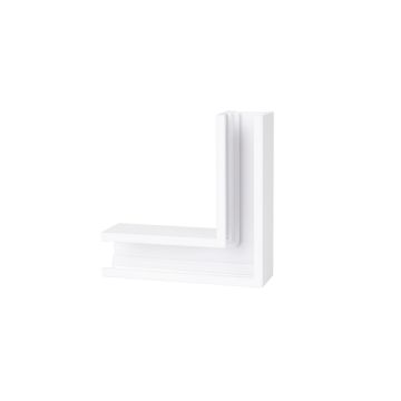 Maxlight MAX MT0031 Montážní prvek ip20