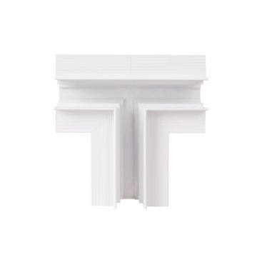 Maxlight MAX MT0033 Konektor ip20
