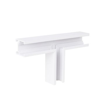 Maxlight MAX MT0034 Konektor ip20