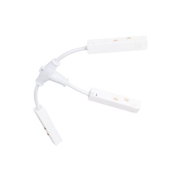 Maxlight MAX MT0035 Konektor ip20