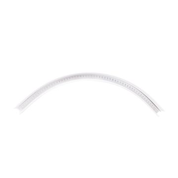 Maxlight MAX MT0037 Koleje ip20