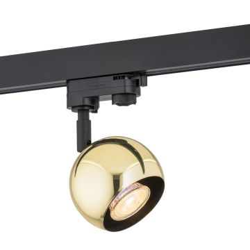 Argon MURI 4378 Kolejový reflektor 1x5W/GU10 IP20