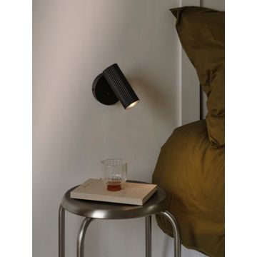 Nordlux VICO 2612591003 Nástěnná lampa 1x5w/GU10 IP20