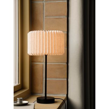 Nordlux VIVIENNE 2612265003 Stolní lampa 1x10w/E27 IP20