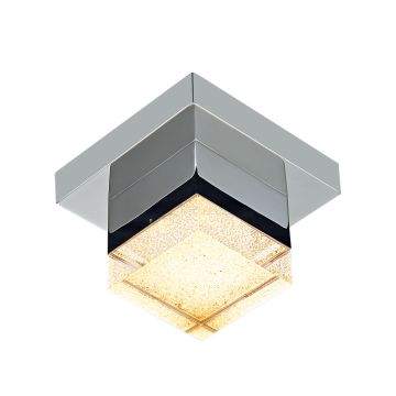 Italux SETH MX14009016-1A Stropní lampa 4x4,2W/LED