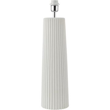 Dar Lighting Myla MYL422 Základna 1x60w/e27