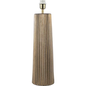 Dar Lighting Myla MYL4229 Základna 1x60w/e27