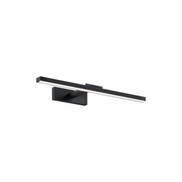 Maytoni BRIS MIR008WL-L12B4K Nástěnná lampa 1x12W/LED 4000K 820LM IP20